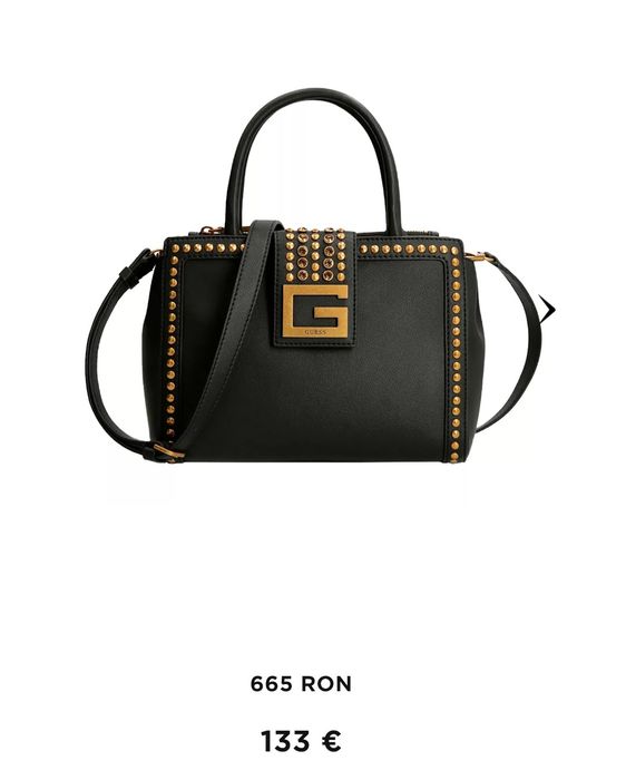 Geanta Guess originala