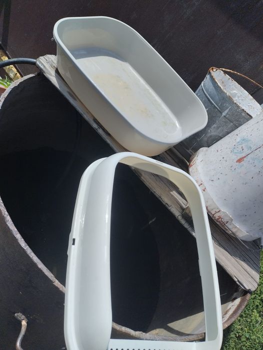 Продам для кошек