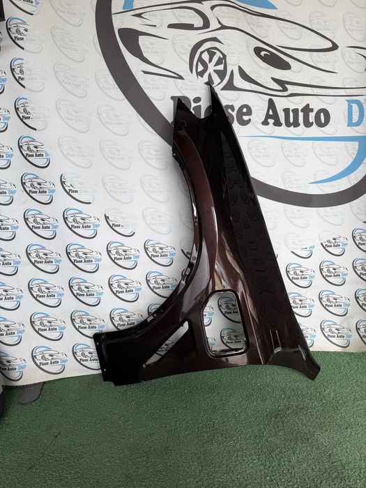 Aripa stanga Bmw X3 G01 X4 G02 plug in hibrid hybrid