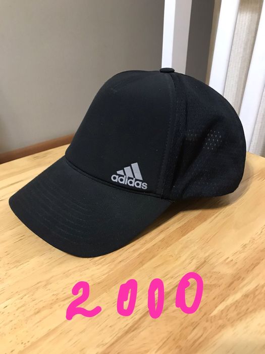 Кепки мужские