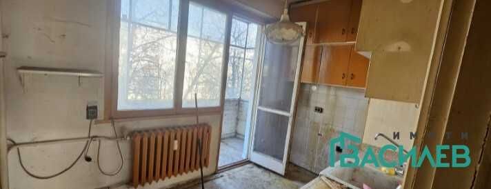 Продава се Тристаен апартамент в София, Център - 76 кв.м за 3158 €/кв.м - Снимка #6