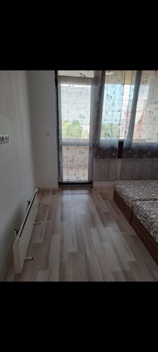 Дава се под наем Двустаен апартамент в Варна, Военна болница - 65 кв.м за 398.82 € - Снимка #2