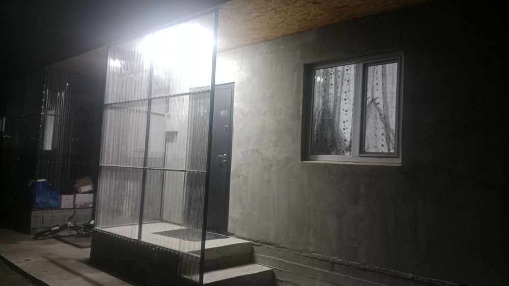 Квартира сдается