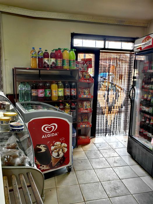 Продава се Къща в Трявна - 139 кв.м за 510 €/кв.м - Снимка #16