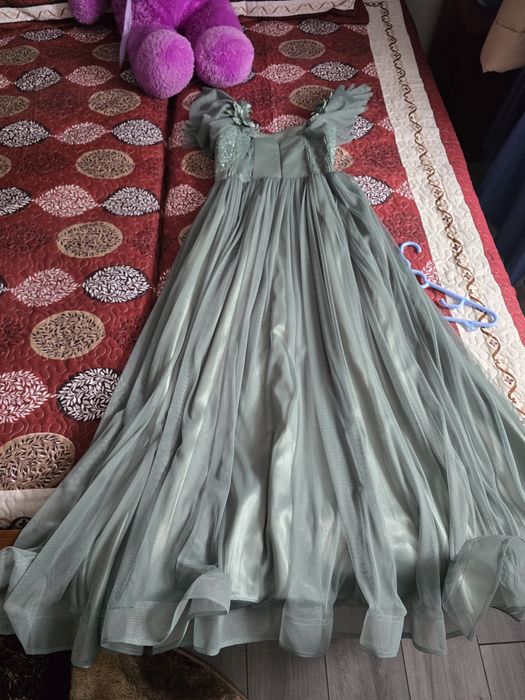 Rochie marimea S
