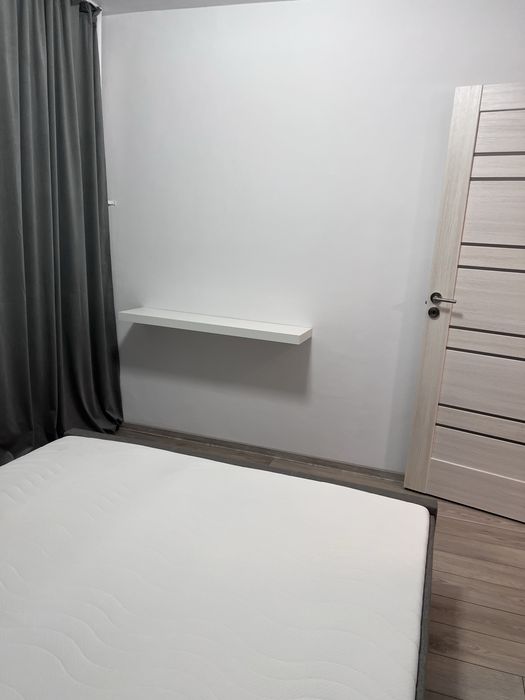 Apartament de vanzare