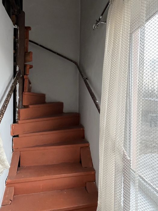 Шубарсу Атамекен