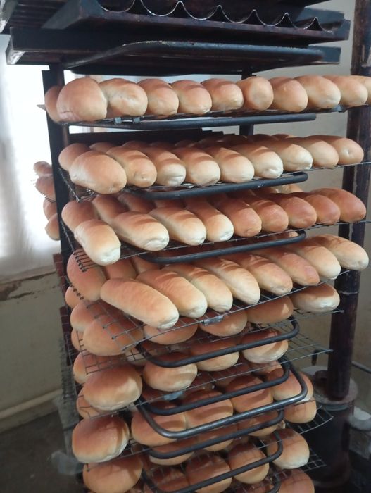 Xot dog Gamburger noni bor