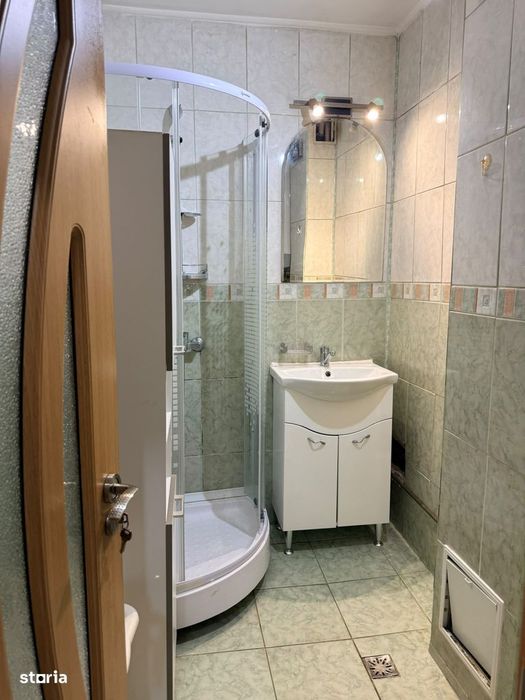 2 Camere Obor / Colentina / Teiul Doamnei