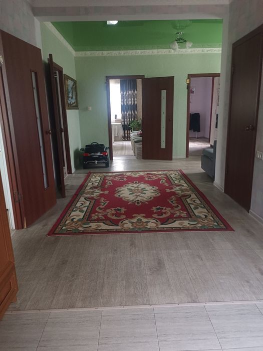 Продам частный дом