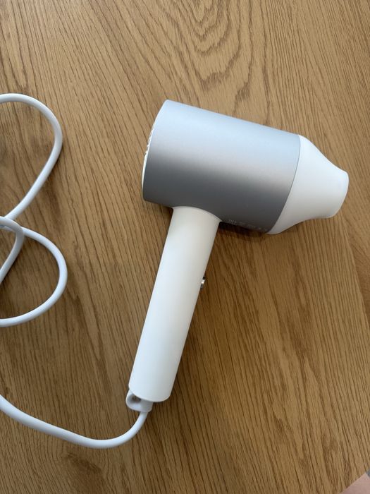 Xiaomi Water Ionic Hair Dryer H500 (1800W)
