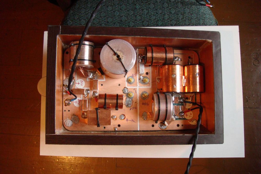 ProAC / Scan Speak / Monacor ( колонки, акустика ) обмен на линолеум