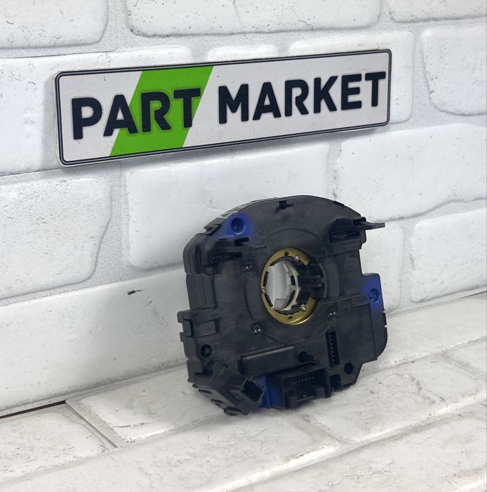Лентов кабел AUDI A6 A7 4G 4G0953568A