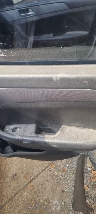 АКЦИЯ химчистка авто на выезд от 20000тысяч