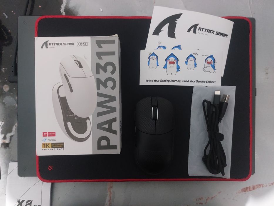 Asus tuf gaming F17