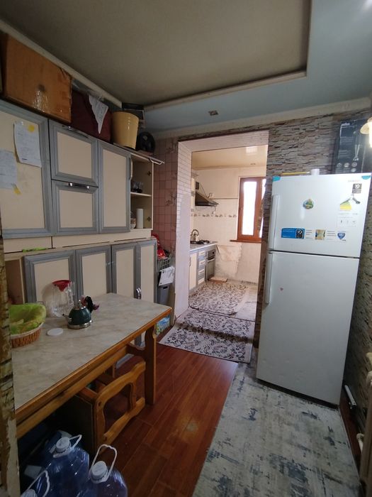 ЭКО базар Феруза(ваенка) 3/3/5+ гараж Успей купить цена ниже рынка