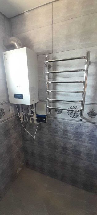 uzoq muddatga bir yoki ikkita hind qiz kerak 3 xonali kvartira