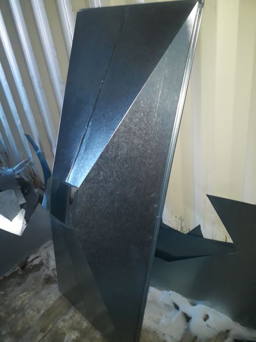 Зонты зонтики заглушки