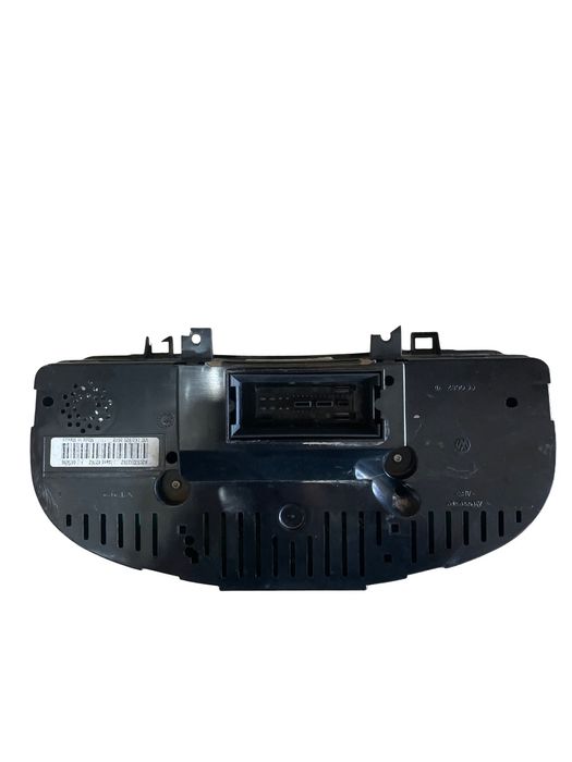 Ceas De Bord Volkswagen Touran 1T1, 1T2 2003 - 2010 1K0920864B