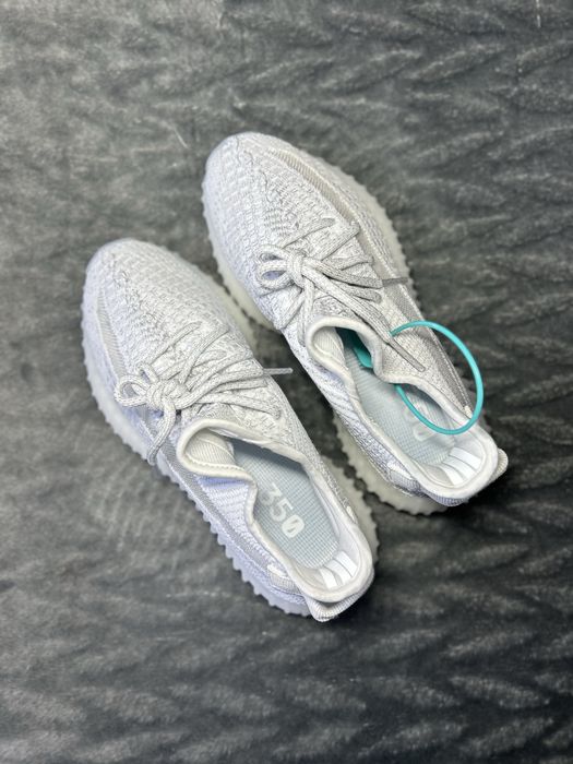 Adidas Yeezy 350