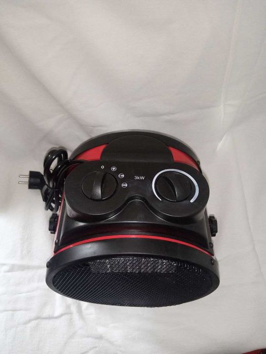 Бесплатная доставка по г Ташкент