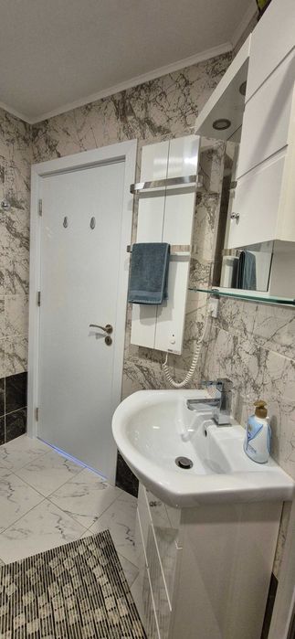 Продава се Тристаен апартамент в Велико Търново, Картала - 88 кв.м за 1154 €/кв.м - Снимка #10