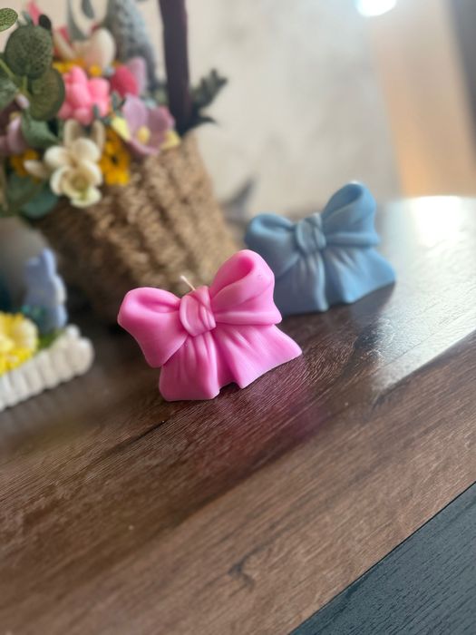 Подаръци за гости