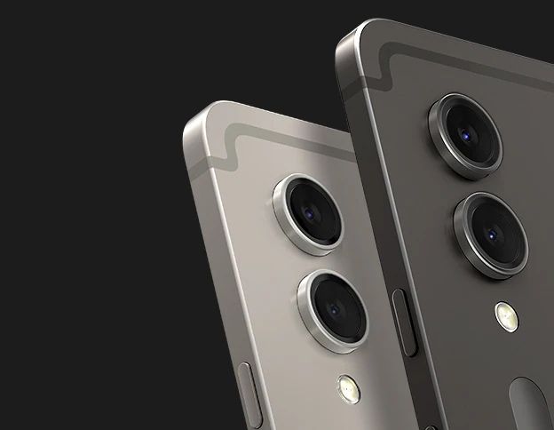 Tab S9 у Артура в магазине на Малике Б-17 Hofmann