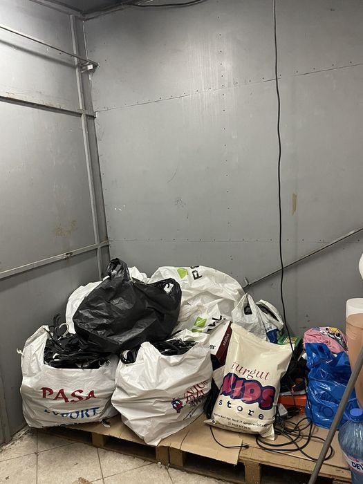 Продава се Магазин в Димитровград - 26 кв.м за 49 €/кв.м - Снимка #5