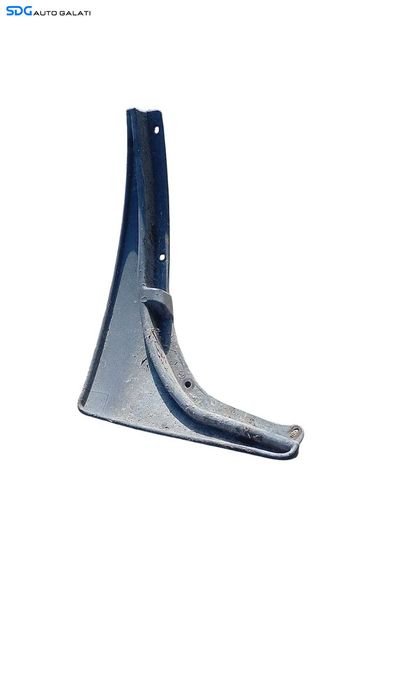 Aparatoare Noroi Janta Roata Stanga Dreapta Spate Skoda Octavia 2 Berlina 2004 - 2008 [M8040]