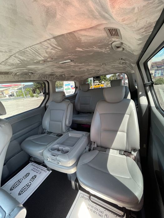 Taxi VIP transfer Samarqand Tashkent