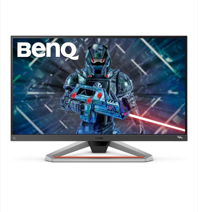 Monitor Led Benq EX2710S 27 inch Sigilat