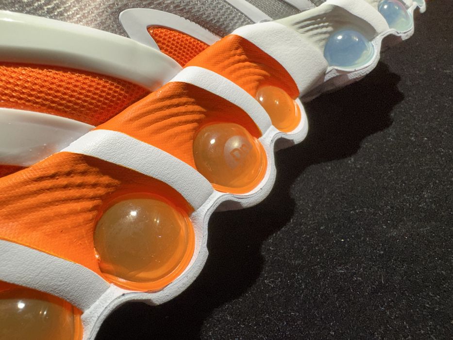 Оригинални! Nike Air Max DN8 Palace Special Project - 48.5 Shoemag