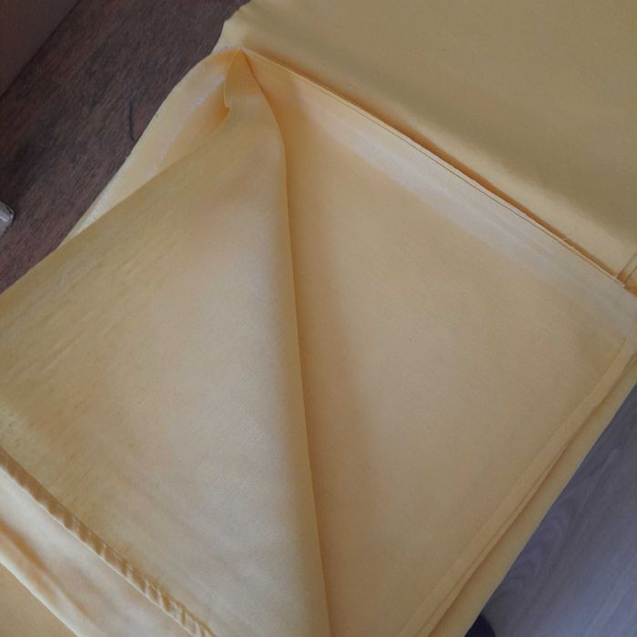 Чаршафи 230/200; чаршафи с ластик 100/200; торби 150/200 памук, нови