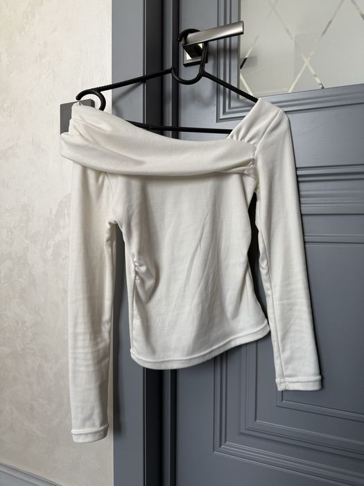 Разгрузка, топы, платья, очки