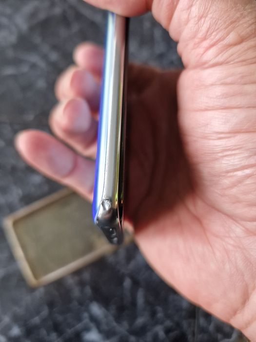 Xiaomi 11t. 8/128gb.  Отличен!