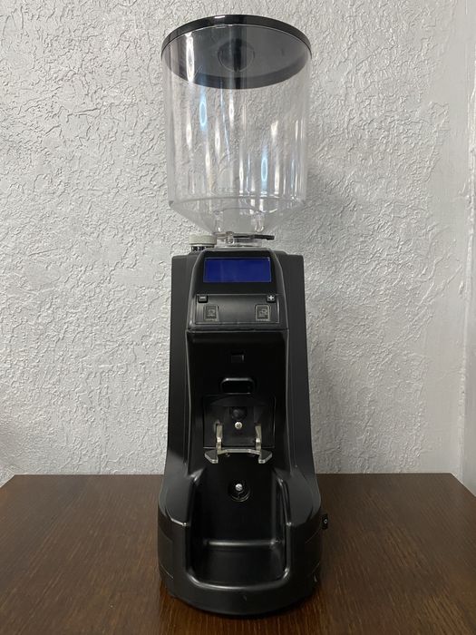 Кофемолка Nuova Simonelli MDX On Demand