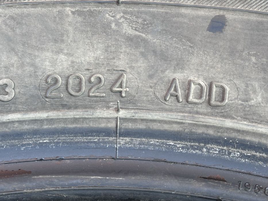 Зимняя резина 195/65 15 Maxxis