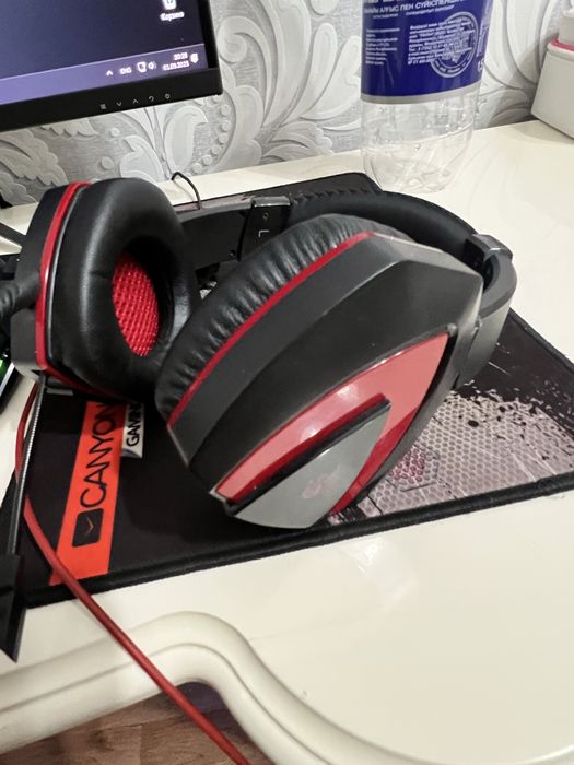 Продам компьютер