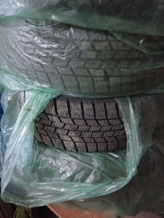 состояние жақсы.4 штук.комплект