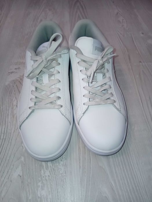 Adidași de damă Puma