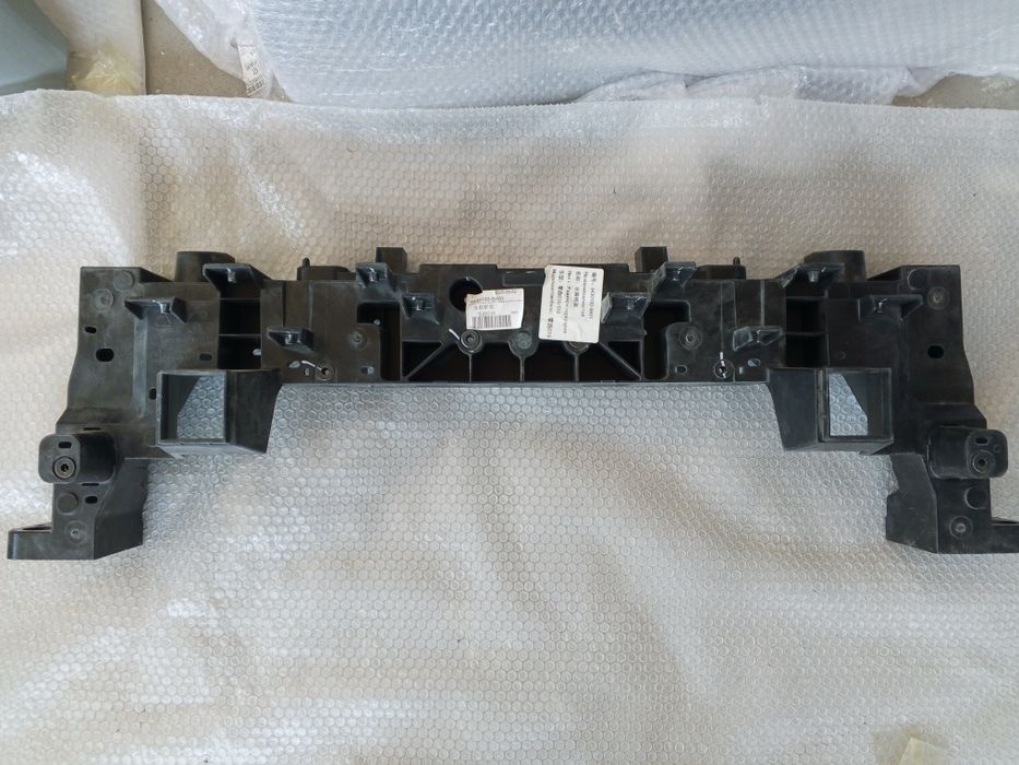 Old o'ng eshik Leapmotor C10/C16.
Передний правый Дверь Leapmotor C10/