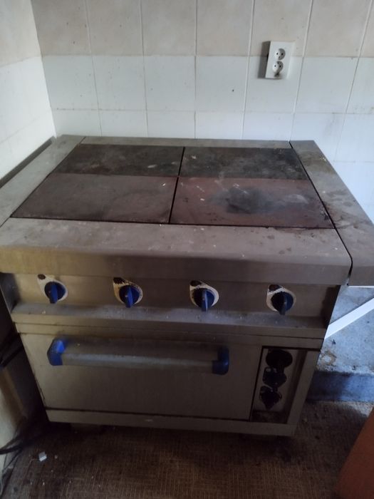 Продам плиту АБАТ