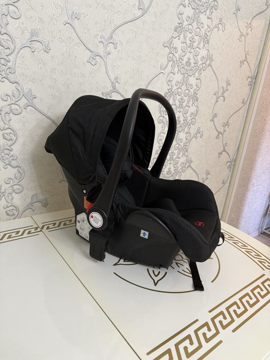 Автокресла детский