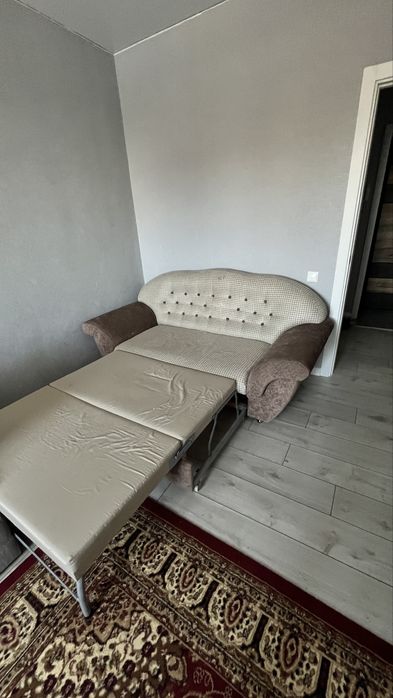 Продам Мини диван