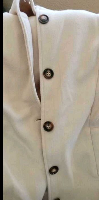 Палто есен /зима