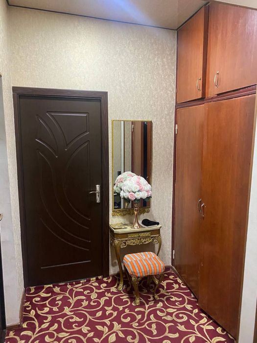 N7061 Olmazor tumani Qora qamish 2/4.  3/3/4