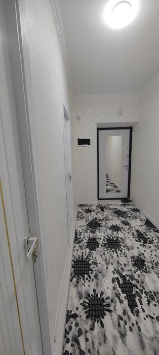 Квартира ижарага