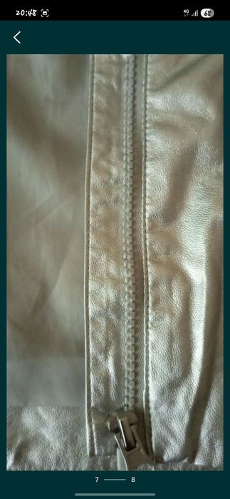 Продам плащ детский