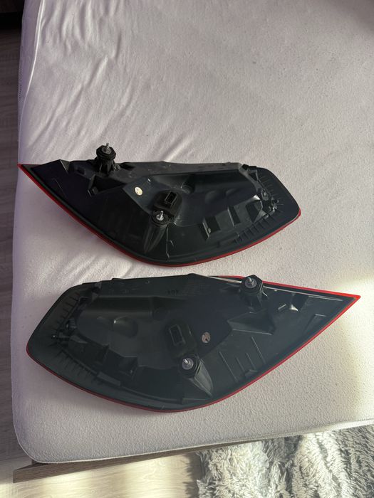 Европейски стопове за  bmw f06 f12 f13